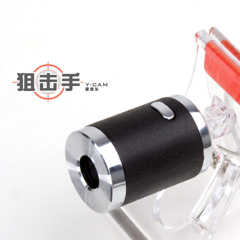 ��Ө��͸ �����ѻ�������ͷ��������ͼƬ����,ͼ4-ZOL�йش����ߵ�4��