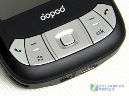 ���մ�C858ͼƬ���� ��26�� -ZOL�йش����ߵ�26��
