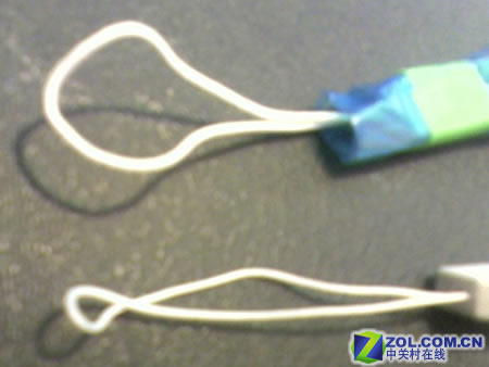 �����÷ɵ� Wii�ֱ�����������ӱ߿�ͼƬ����,ͼ1-ZOL�йش����ߵ�1��