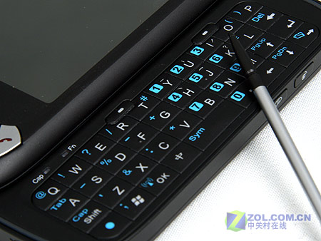 ���մ�C858ͼƬ���� ��31�� -ZOL�йش����ߵ�31��