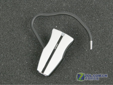 �ݲ��ʣ�Jabra��JX10ͼƬ���� ��42�� -ZOL�йش����ߵ�42��