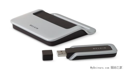 �����һ�����𷢲�����USB Hub[ͼ]ͼƬ����,ͼ1-ZOL�йش����ߵ�1��