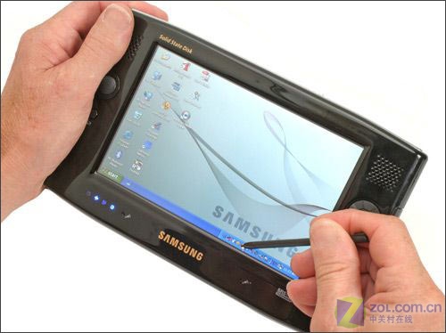 �ݹ۱ʼǱ��г����� ��2007������ڴ�ͼƬ����,ͼ8-ZOL�йش����ߵ�8��