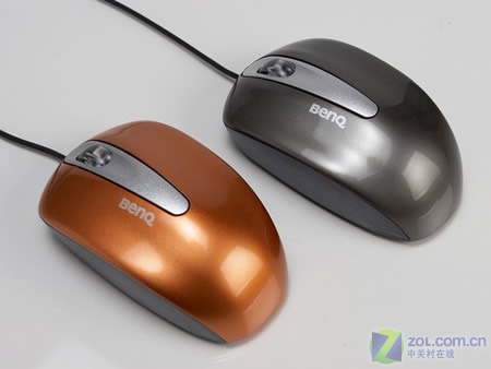 ������BenQ��P200��Ӱ��ͼƬ���� ��16�� -ZOL�йش����ߵ�16��
