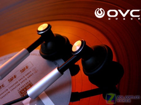 ȫ������ OVC�������ʽ����T100����ͼƬ����,ͼ5-ZOL�йش����ߵ�5��