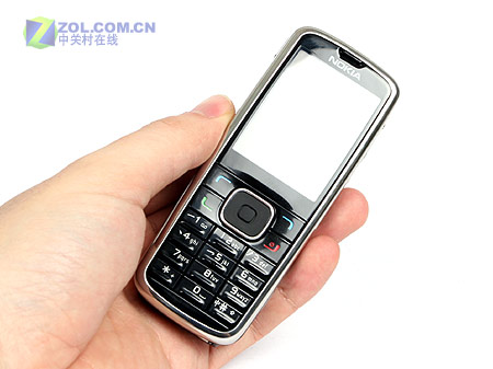 ŵ���ǣ�NOKIA��6275ͼƬ���� ��5�� -ZOL�йش����ߵ�5��