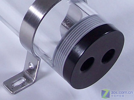��Զ�ı���ʵ��� ��Ư��͸��ˮ������ͼƬ����,ͼ2-ZOL�йش����ߵ�2��