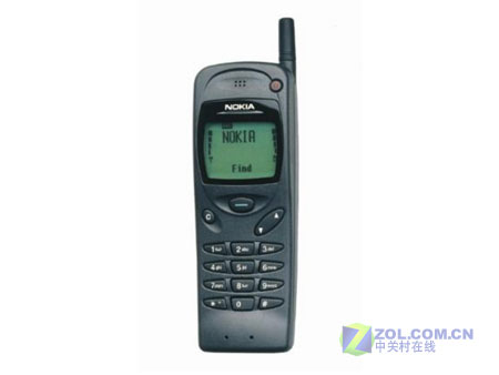 ���������� 19��80��ŵ�����ֻ��ع�ͼƬ����,ͼ13-ZOL�йش����ߵ�13��