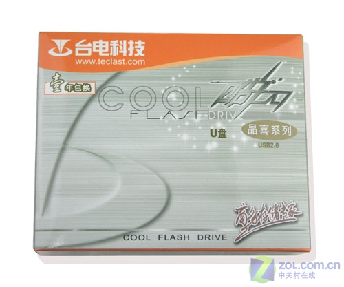 89Ԫ�����ڴ�?̨��256MB��ϲU������ͼƬ����,ͼ11-ZOL�йش����ߵ�11��