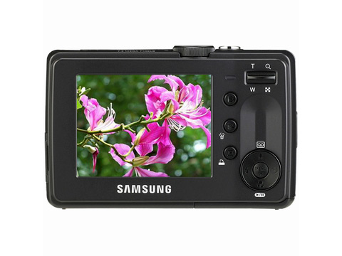 ���ǣ�Samsung��S730ͼƬ���� ��5�� -ZOL�йش����ߵ�5��