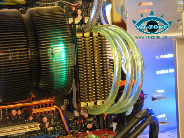 ����Ƶ �ڴ��OCZ�������Կ��г���ͼƬ����,ͼ2-ZOL�йش����ߵ�2��