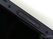 ���2��X1450 ��˶A8Je�ʼǱ���700ԪͼƬ����,ͼ8-ZOL�йش����ߵ�8��