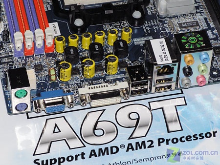 ���ONDA��A69TͼƬ���� ��6�� -ZOL�йش����ߵ�6��