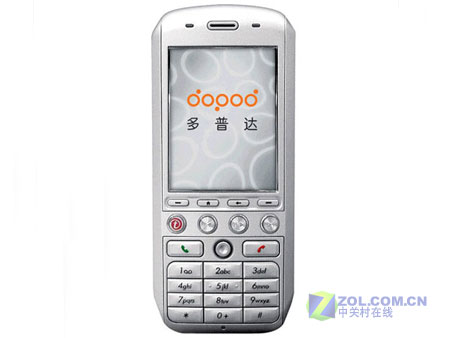 ���մ�586ͼƬ���� ��47�� -ZOL�йش����ߵ�47��