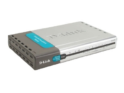 D-LinkDI-707P ��1��