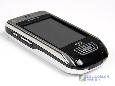 ���ɣ�CoolPAD��728BͼƬ���� ��24�� -ZOL�йش����ߵ�24��