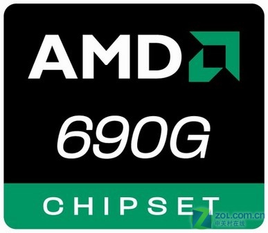 690G����C61 AMD����оƬ��ѡ��ָ��ͼƬ����,ͼ2-ZOL�йش����ߵ�2��