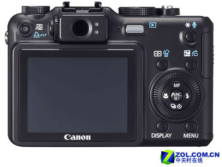 ���ܣ�Canon��G7ͼƬ���� ��63�� -ZOL�йش����ߵ�63��