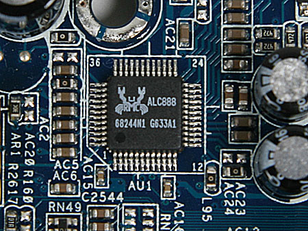 ���棨Asrock��4CoreDual-VSTAͼƬ���� ��6�� -ZOL�йش����ߵ�6��