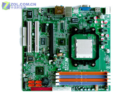 ������߶�HDMI��690G�ۼ۲���600ԪͼƬ����,ͼ1-ZOL�йش����ߵ�1��