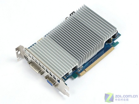 ͸�����Կ����� 599ԪӰ��7600GE����ͼƬ����,ͼ21-ZOL�йش����ߵ�21��