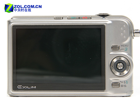 ǧ�������ᱡ���� ����ŷZ1000����ͼƬ����,ͼ2-ZOL�йش����ߵ�2��