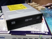 07�������ر� SATA�ӿڹ���ȫ���Ƽ�ͼƬ����,ͼ5-ZOL�йش����ߵ�5��