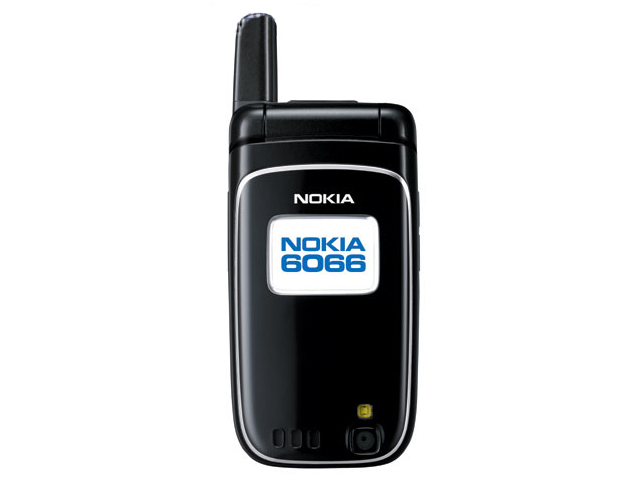 ŵ���ǣ�NOKIA��6066ͼƬ���� ��2�� -ZOL�йش����ߵ�2��