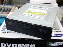 07�������ر� SATA�ӿڹ���ȫ���Ƽ�ͼƬ����,ͼ5-ZOL�йش����ߵ�5��