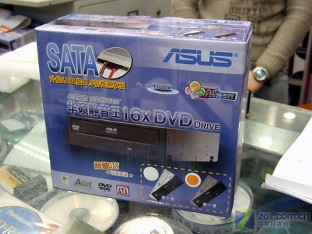 07�������ر� SATA�ӿڹ���ȫ���Ƽ�ͼƬ����,ͼ1-ZOL�йش����ߵ�1��