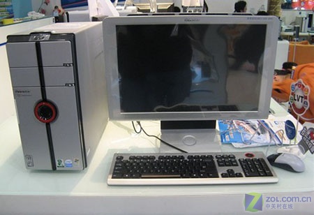 22������LCD �������˫����������ͼƬ����,ͼ1-ZOL�йش����ߵ�1��