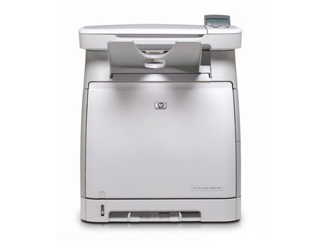 ���գ�HP��HP CM1015 ��1��