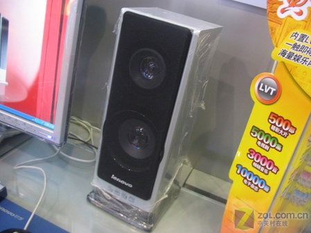 AMD64λ����22Ӣ��Һ��PC 6999Ԫ����ͼƬ����,ͼ24-ZOL�йش����ߵ�24��