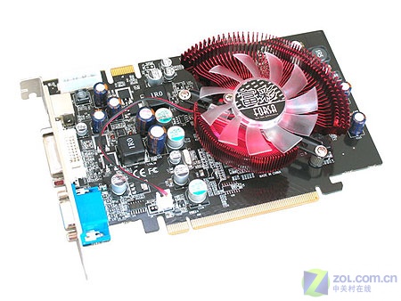 ȫ��֧��VISTA AIC���������Կ�һ��ͼƬ����,ͼ3-ZOL�йش����ߵ�3��