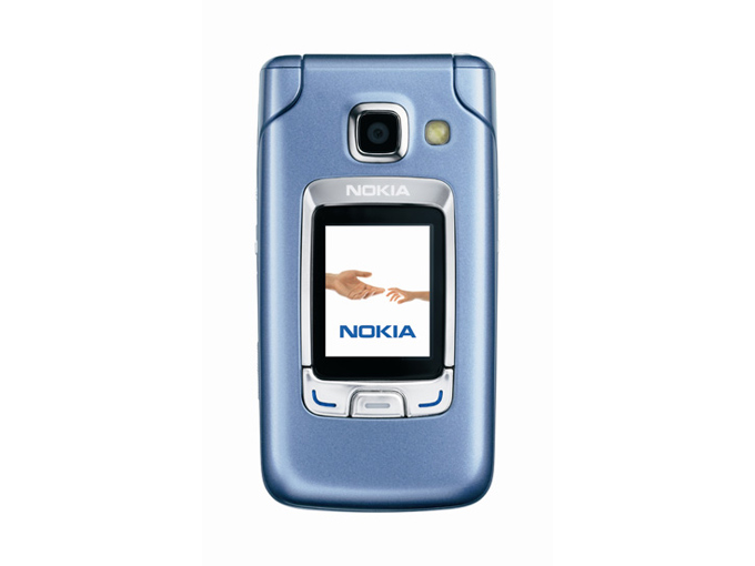 ŵ���ǣ�NOKIA��6290ͼƬ���� ��5�� -ZOL�йش����ߵ�5��