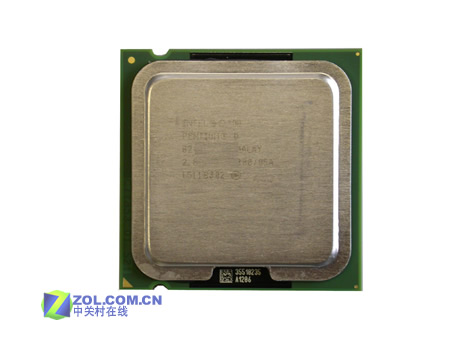 ˫�˱���D820ͣ�� ������ֹ������4��ͼƬ����,ͼ4-ZOL�йش����ߵ�4��