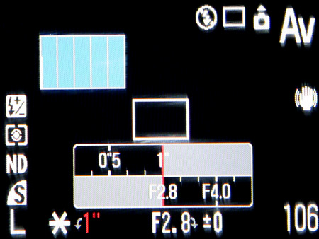 ���ܣ�Canon��G7ͼƬ���� ��72�� -ZOL�йش����ߵ�72��