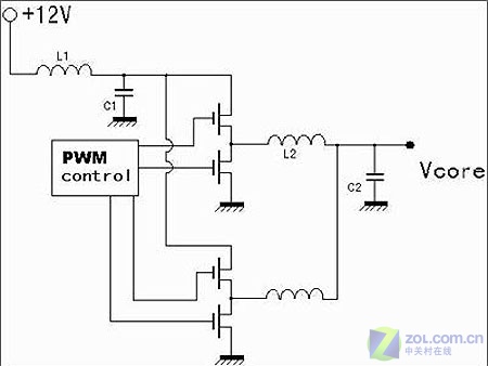�Ĵ���� Ӱ���������ȫ��HDMI���Կ�ͼƬ����,ͼ8-ZOL�йش����ߵ�8��