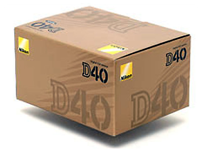 �῵��Nikon��D40ͼƬ���� ��99�� -ZOL�йش����ߵ�99��