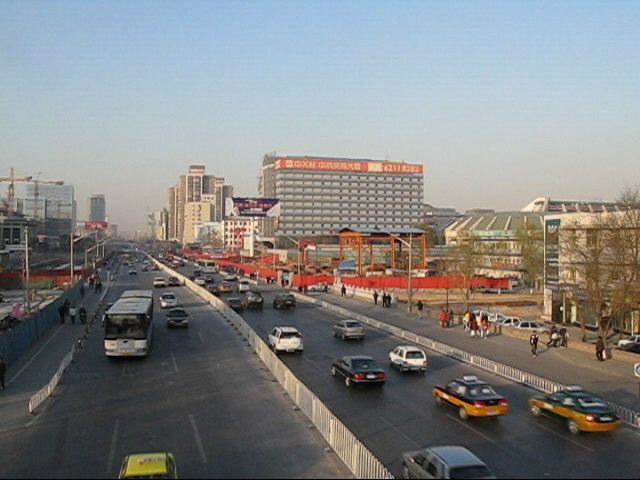 ǧ������DC���� ���������콢G7����ͼƬ����,ͼ1-ZOL�йش����ߵ�1��