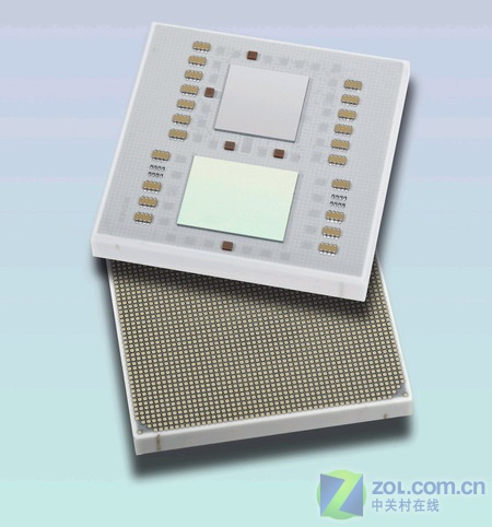 ����5G���Ľ����� IBM Power6���ڳ���ͼƬ����,ͼ1-ZOL�йش����ߵ�1��