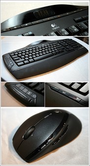 �޼���MX3200��װ����Vista����װ��ͼƬ����,ͼ2-ZOL�йش����ߵ�2��