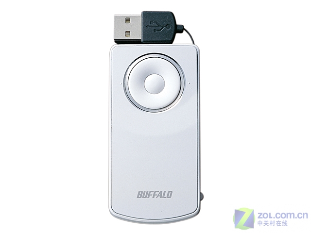 �����ÿ���С �չ�˾�������ģ��iPodͼƬ����,ͼ3-ZOL�йش����ߵ�3��