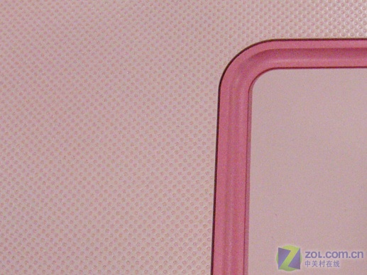 ͼƬ����,ͼ18-ZOL�йش����ߵ�18��