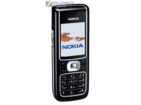 ŵ���ǣ�NOKIA��6088ͼƬ���� ��4�� -ZOL�йش����ߵ�4��