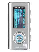 ���۲����� ���� E3 ��ս iAUDIO U3ͼƬ����,ͼ1-ZOL�йش����ߵ�1��