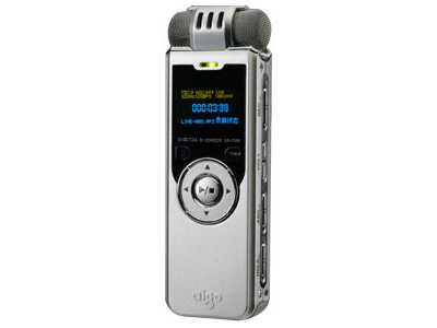 ������¼��������ר����P632(512MB)ͼƬ���� ��16�� -ZOL�йش����ߵ�16��
