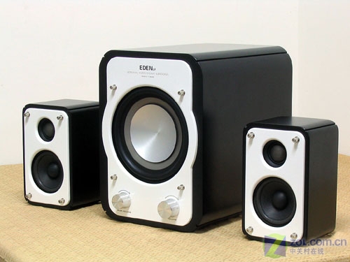 �յ磨EDENlf��T-2060ͼƬ���� ��3�� -ZOL�йش����ߵ�3��