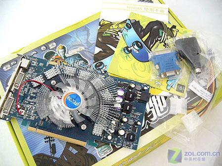 һ��Ǯ���˷� ����ϸѡ7000Ԫ��Ϸ����ͼƬ����,ͼ1-ZOL�йش����ߵ�1��