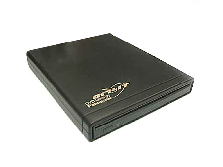 ���£�Panasonic��CW-8124 ��1��